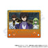 『コードギアス 反逆のルルーシュ』トレーディング場面写アクリルスタンド Vol.2【BOX】